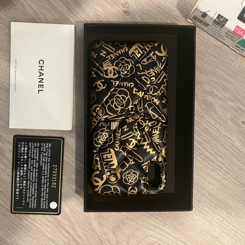 Brand new phone case for iPhone X,xs and xr